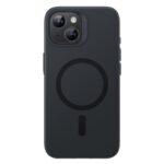 3-ESR-CLOUD-HALOLOCK-MAGSAFE-maska-za-IPHONE-15-BLACK-