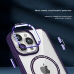 3-Electro-magsafe-maska-za-iPhone-