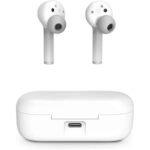 3-Energy-Sistem-Earphones-Style-7-True-Wireless-Cloud-1-1
