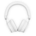 3-Energy-Sistem-Headphones-BT-Urban-3-White