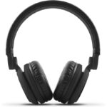 3-Energy-Sistem-Headphones-DJ2-Black-Mic