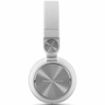 3-Energy-Sistem-Headphones-DJ2-White-Mic