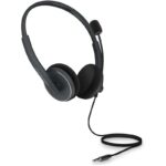 3-Energy-Sistem-Headset-Office-2-Anthracite