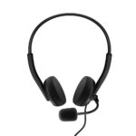 3-Energy-Sistem-Headset-Office-2-Black
