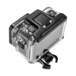 3-HSP6669-Sports-Diving-Waterproof-kuciste-za-DJI-Osmo-Action-kamere