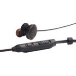3-JBL-QUANTUM-50-Gaming-slusalice