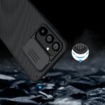 3-NILLKIN-CAMSHIELD-PRO-maska-za-GALAXY-S23-FE-BLACK-