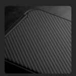 3-NILLKIN-CAMSHIELD-maska-za-XIAOMI-13T-13T-PRO-BLACK