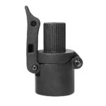 3-Ninebot-Max-G30-Folding-Pole-Base-Electric-Scooter-zamjenski-dio