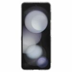 3-SPIGEN-AIRSKIN-maska-za-GALAXY-Z-FLIP-5-ZERO-ONE-