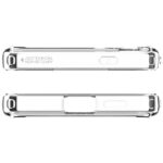 3-SPIGEN-CRYSTAL-ONETAP-RING-MAGSAFE-maska-za-GALAXY-S24-WHITE