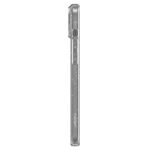 3-SPIGEN-LIQUID-CRSTAL-maska-za-IPHONE-15-PLUS-GLITTER-CRYSTAL
