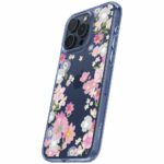 3-SPIGEN-LIQUID-CRYSTAL-maska-za-IPHONE-15-PRO-BLOSSOM