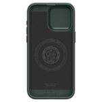 3-SPIGEN-OPTIK-ARMOR-MAG-MAGSAFE-maska-za-IPHONE-15-PRO-ABYSS-GREEN