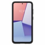 3-SPIGEN-OPTIK-ARMOR-maska-za-GALAXY-S23-FE-BLACK-