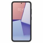 3-SPIGEN-OPTIK-ARMOR-maska-za-GALAXY-S24-BLACK