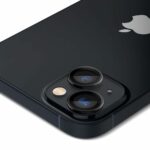 3-SPIGEN-OPTIK.TR-EZ-FIT-CAMERA-PROTECTOR-2-IPHONE-14-PLUS-15-PLUS-BLACK