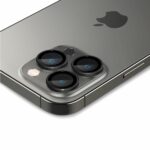 3-SPIGEN-OPTIK.TR-EZ-FIT-CAMERA-PROTECTOR-2-IPHONE-14-PRO-PRO-MAX-15-PRO-PRO-MAX-BLACK