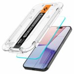 3-SPIGEN-TR-EZ-FIT-zastitno-staklo-za-IPHONE-15-PRO-CLEAR