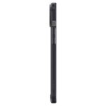 3-SPIGEN-ULTRA-HYBRID-MAG-MAGSAFE-maska-za-IPHONE-15-ZERO-ONE