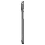 3-SPIGEN-ULTRA-HYBRID-MAG-MAGSAFE-maska-za-IPHONE-15-ZERO-ONE-WHITE