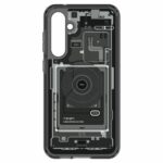 3-SPIGEN-ULTRA-HYBRID-maska-za-GALAXY-S23-FE-ZERO-ONE