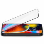 3-SPIGEN-zastitno-staklo-za-IPHONE-13-PRO-MAX-14-PLUS-15-PLUS-BLACK