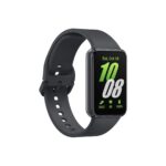 3-Samsung-Galaxy-Fit3-Dark-Gray