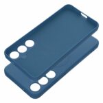 3-Silicone-Mag-Cover-compatible-with-MagSafe-maska-za-SAMSUNG-S24-PLUS-blue-