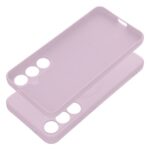 3-Silicone-Mag-Cover-compatible-with-MagSafe-maska-za-SAMSUNG-S24-PLUS-pink