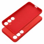 3-Silicone-Mag-Cover-compatible-with-MagSafe-maska-za-SAMSUNG-S24-PLUS-red