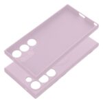 3-Silicone-Mag-Cover-compatible-with-MagSafe-maska-za-SAMSUNG-S24-ULTRA-red-1