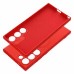 3-Silicone-Mag-Cover-compatible-with-MagSafe-maska-za-SAMSUNG-S24-ULTRA-red