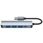 3-TECH-PROTECT-V0-HUB-ADAPTER-5IN1-GREY