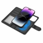 3-TECH-PROTECT-WALLET-MAGSAFE-futrola-za-IPHONE-15-BLACK-