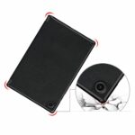 3-TECH-PROTECT-futrola-za-GALAXY-TAB-A8-10.5-X200-X205-GREY