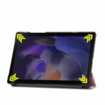 3-TECH-PROTECT-futrola-za-GALAXY-TAB-A8-10.5-X200-X205-MARBLE