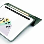 3-TECH.PROTECT-SC-PEN-futrola-za-IPAD-10.2-2019-2020-2021-NAVY