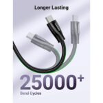 3-UGREEN-8K-HDMI-cable-2.1-8K@60Hz-4K@120Hz-3M