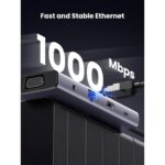 3-UGREEN-USB-C-Hub-10-u-1-USB-C
