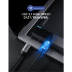 3-Ugreen-USB-C-3.1-Gen1-3A-60W-kabl-1.5m