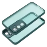 3-VARIETE-maska-za-SAMSUNG-A14-4G-A14-5G-dark-green