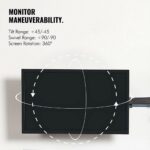 3-VonHaus-desktop-mount-za-4-monitora-do-32