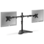 3-VonHaus-dual-desktop-mount-za-dva-monitora-dijagonale-do-32-