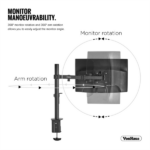 3-VonHaus-jednostruki-desktop-monitor-mount-13-32