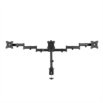 3-Vonhaus-mount-za-tri-monitora-do-27