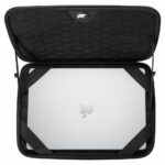 4-18