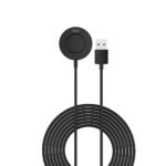 4-1m-USB-Garmin-Fenix-5-7S-7X-Forerunner-55-Forerunner-955-255-255S-Forerunner-158-Forerunner-945-LTE