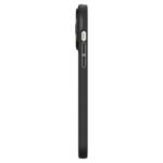 4-7