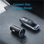 4-Anker-323-auto-punjac-52.5-W